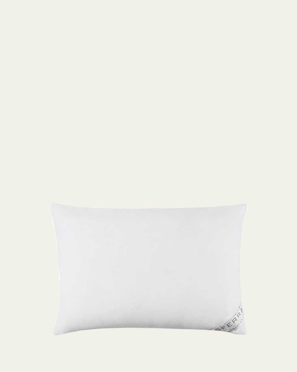800-Fill European Down Soft King Pillow